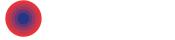 NIMBUS_logo.png]