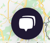Live Chat Icon 